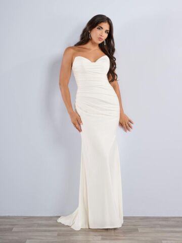 Ivory +$50.00