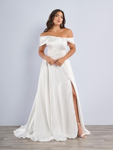 Ivory +$50.00