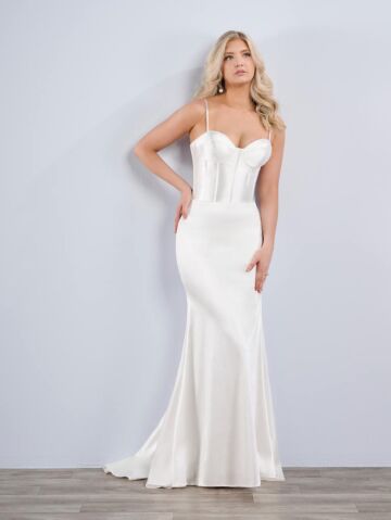 Ivory +$50.00