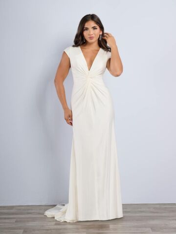 Ivory +$50.00