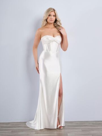 Ivory +$50.00