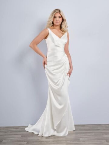 Ivory +$50.00