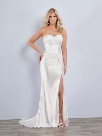 Ivory +$50.00