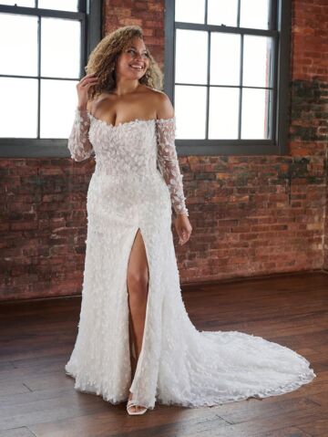 Ivory/Nude