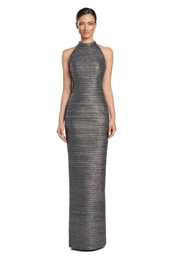 Pewter