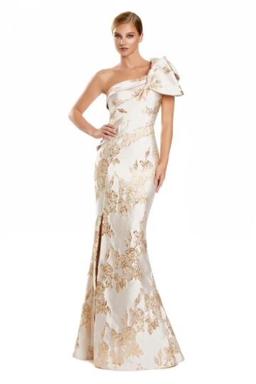 Champagne/Gold