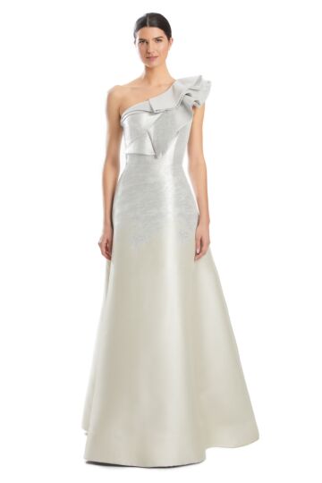 Champagne/Silver