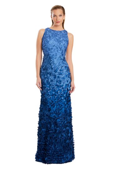 Blue/Multi