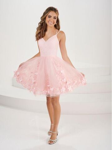 Blush Pink