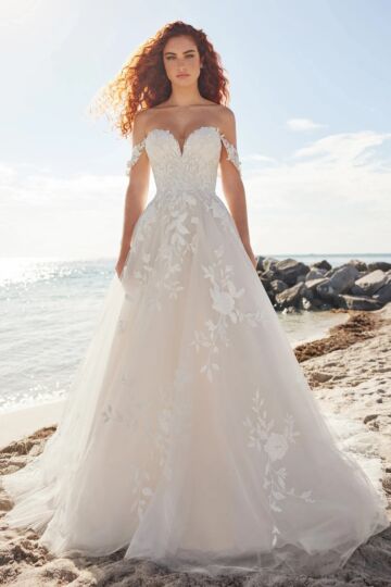 Ivory/Sand