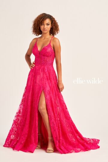 ELWPM-S24-EW35103-01.jpg