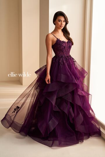 ELWPM-S25-EW36225-01.jpg