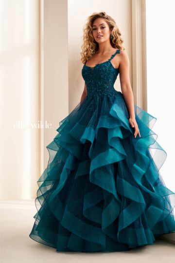 Teal