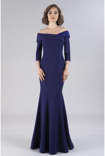 Cobalt