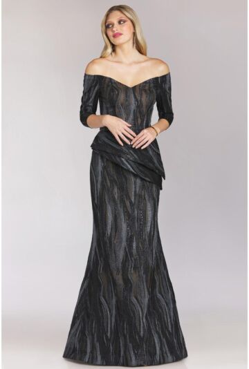 Charcoal/Black