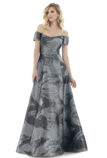 Silver Galaxy