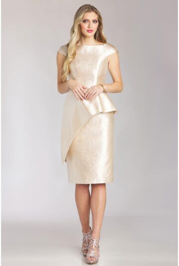 Champagne