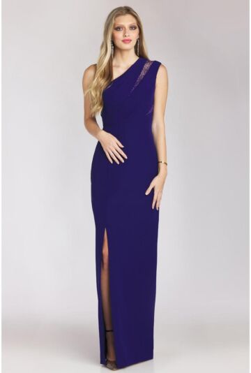 Cobalt