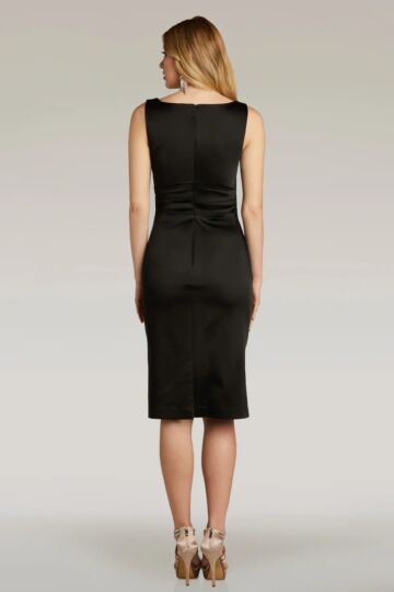 Gia Franco 12281 Evening Dress