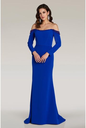 Royal