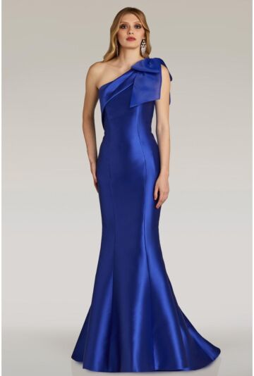 Royal