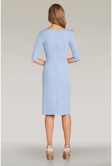 Gia Franco 12318 Evening Dress