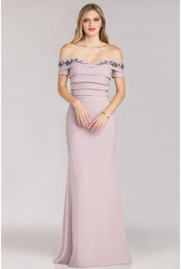 Mauve