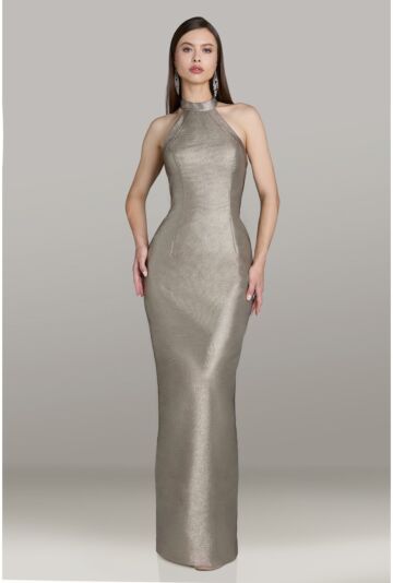 Gia Franco 12564 Evening Dress