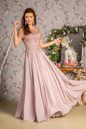 Mauve