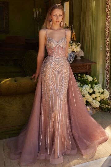Mauve