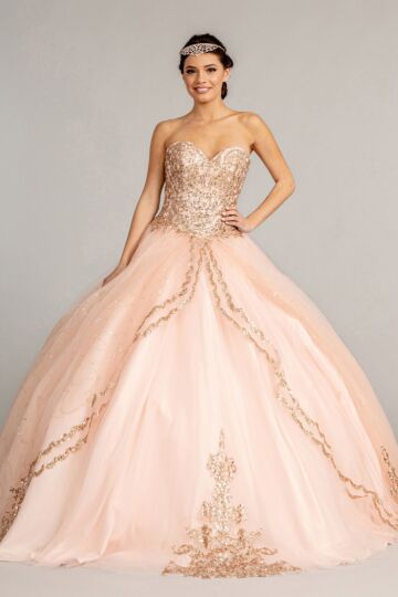 Blush