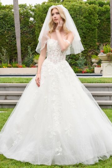 GLSW-S26-GL3839-01.jpg