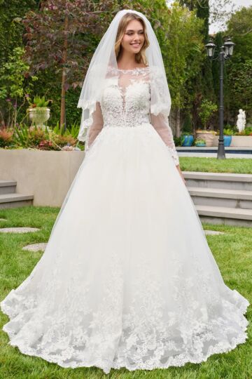 GLSW-S26-GL3843-01.jpg