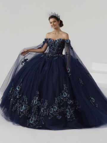 Navy/Blue