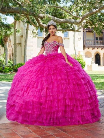 Magenta