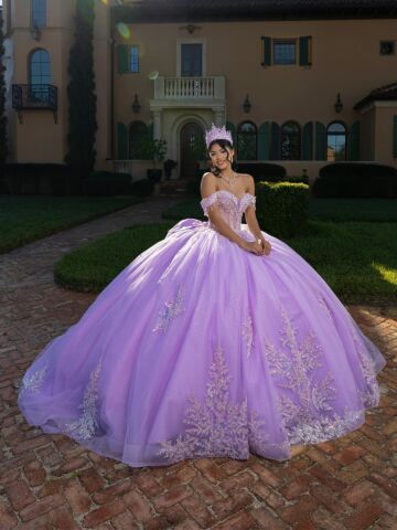 Lilac