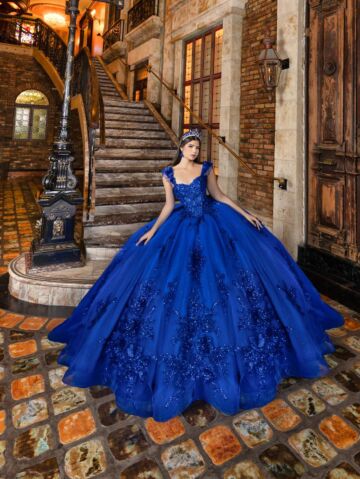 Royal