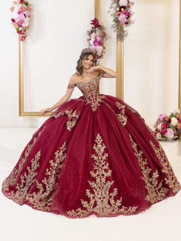HWLLSS-S26-80068-01.jpg