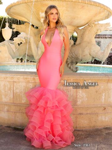 Peach