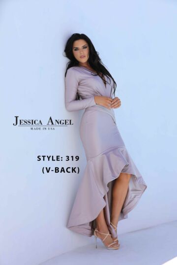 Lilac
