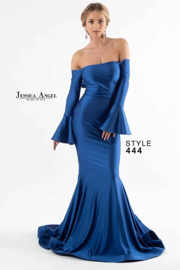 Royal
