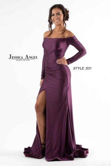 Plum