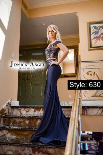 Royal