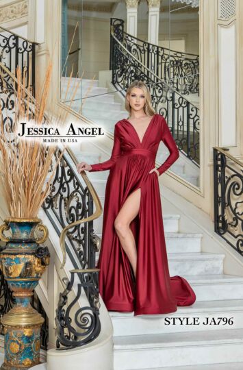 Sangria