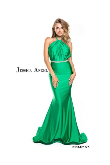 Jade