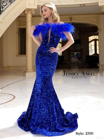 Royal