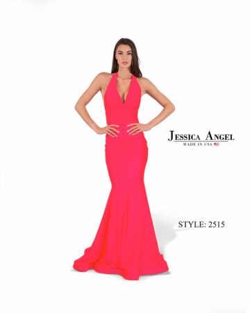 Coral