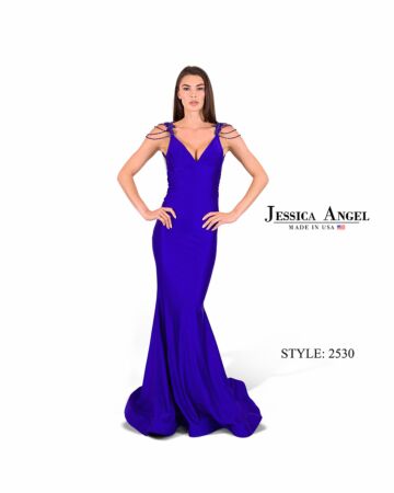 Royal