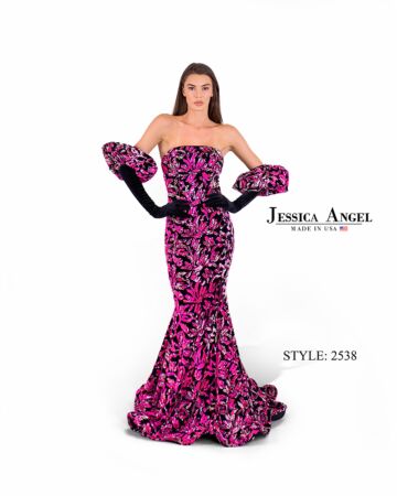Fuchsia