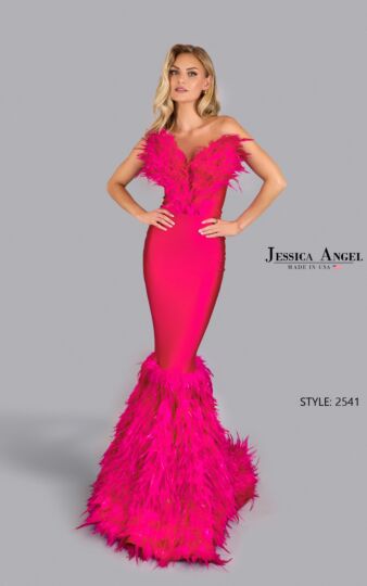 Fuchsia